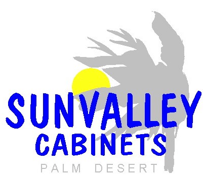 Sun Valley Logo